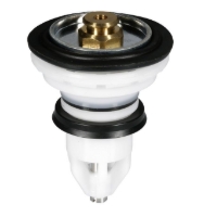 Show details for Honeywell Resideo Ventileinsatz komplett D16A für D16 DN 40, Art.-Nr. D16A-40 Picture of Honeywell Resideo Ventileinsatz komplett D16A für D16 DN 40, Art.-Nr. D16A-40