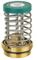 Show details for Honeywell Resideo Ventileinsatz R295A zu R295, R1/2-R1, C, 1,5bar, Art.-Nr. R295A-3/4C Picture of Honeywell Resideo Ventileinsatz R295A zu R295, R1/2-R1, C, 1,5bar, Art.-Nr. R295A-3/4C