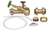 Show products in category Honeywell Zubehör & Ersatzteile Wasseraufbereitungsprodukte Picture for category Honeywell Zubehör & Ersatzteile Wasseraufbereitungsprodukte