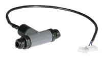 Show products in category Honeywell Desinfektionseinheit Picture for category Honeywell Desinfektionseinheit