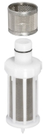 Show products in category Honeywell Filtereinsatz Picture for category Honeywell Filtereinsatz