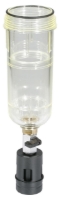 Show products in category Honeywell Klarsicht-Filtertasse Picture for category Honeywell Klarsicht-Filtertasse