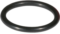 Show products in category Honeywell O-Ring Picture for category Honeywell O-Ring