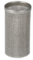 Show products in category Honeywell Ersatzsieb ES30 für FY30 A Picture for category Honeywell Ersatzsieb ES30 für FY30 A