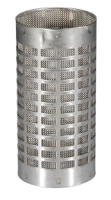 Show products in category Honeywell Ersatzsieb Ersatzsieb ES69Y für FY69P Picture for category Honeywell Ersatzsieb Ersatzsieb ES69Y für FY69P