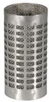 Show products in category Honeywell Ersatzsieb ES71Y für FY71P Picture for category Honeywell Ersatzsieb ES71Y für FY71P
