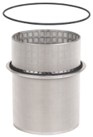 Show products in category Honeywell Ersatzsieb ES78TS zu F78TS Picture for category Honeywell Ersatzsieb ES78TS zu F78TS