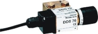 Show details for Honeywell Resideo Differenzdruckschalter DDS76 Kunststoff 1/2",  Art.Nr. : DDS76-1/2 Picture of Honeywell Resideo Differenzdruckschalter DDS76 Kunststoff 1/2",  Art.Nr. : DDS76-1/2
