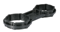 Show details for Honeywell Resideo Doppel-Ringschlüssel ZR06F zu miniplus-FF und miniplus-FK,  Art.Nr. : ZR06F Picture of Honeywell Resideo Doppel-Ringschlüssel ZR06F zu miniplus-FF und miniplus-FK,  Art.Nr. : ZR06F