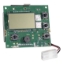 Show details for Honeywell Resideo Elektronik Panel CE10S für KaltecSoft KS10S,  Art.Nr. : CE10S-A Picture of Honeywell Resideo Elektronik Panel CE10S für KaltecSoft KS10S,  Art.Nr. : CE10S-A