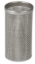 Show details for Honeywell Resideo Ersatzsieb ES30 für FY30 A, 3/4",  Art.Nr. : ES30-3/4A Picture of Honeywell Resideo Ersatzsieb ES30 für FY30 A, 3/4",  Art.Nr. : ES30-3/4A