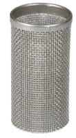 Show details for Honeywell Resideo Ersatzsieb ES30 für FY30 B, 1/2",  Art.Nr. : ES30-1/2B Picture of Honeywell Resideo Ersatzsieb ES30 für FY30 B, 1/2",  Art.Nr. : ES30-1/2B