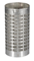 Show details for Honeywell Resideo Ersatzsieb ES69Y für FY69P, DN 80, MW 0,5mm,  Art.Nr. : ES69Y-80 Picture of Honeywell Resideo Ersatzsieb ES69Y für FY69P, DN 80, MW 0,5mm,  Art.Nr. : ES69Y-80