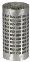 Show details for Honeywell Resideo Ersatzsieb ES71Y für FY71P DN 80,  Art.Nr. : ES71Y-80 Picture of Honeywell Resideo Ersatzsieb ES71Y für FY71P DN 80,  Art.Nr. : ES71Y-80