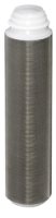 Show details for Honeywell Resideo Filtereinsatz komplett AF70 mit O-Ring, 2 Stck A, R 3/4" - 1 1/4",  Art.Nr. : AF70-1A Picture of Honeywell Resideo Filtereinsatz komplett AF70 mit O-Ring, 2 Stck A, R 3/4" - 1 1/4",  Art.Nr. : AF70-1A