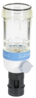 Show details for Honeywell Resideo Filtertasse komplett KF74-1A zu Filterserie Primus,  Art.Nr. : KF74-1A Picture of Honeywell Resideo Filtertasse komplett KF74-1A zu Filterserie Primus,  Art.Nr. : KF74-1A