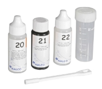 Show details for Honeywell Resideo Messbesteck TK52 zur Bestimmung der Kalziumhärte,  Art.Nr. : TK52 Picture of Honeywell Resideo Messbesteck TK52 zur Bestimmung der Kalziumhärte,  Art.Nr. : TK52