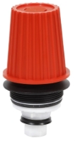 Show details for Honeywell Resideo Nachrüstdruckminderer D06FR für PrimusPlus A, R1,  Art.Nr. : D06FR-1A Picture of Honeywell Resideo Nachrüstdruckminderer D06FR für PrimusPlus A, R1,  Art.Nr. : D06FR-1A