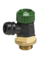 Show details for Honeywell Resideo Prüfventil 2421100 zu Hauswasserstation HS10-1/2-2,  Art.Nr. : 2421100 Picture of Honeywell Resideo Prüfventil 2421100 zu Hauswasserstation HS10-1/2-2,  Art.Nr. : 2421100