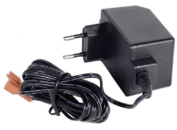 Show details for Honeywell Resideo Transformator TR10S für KaltecSoft KS10S,  Art.Nr. : TR10S-A Picture of Honeywell Resideo Transformator TR10S für KaltecSoft KS10S,  Art.Nr. : TR10S-A