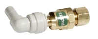 Show details for Honeywell Resideo Wartungsset WS60 für KaltecCool PW60,  Art.Nr. : WS60-A Picture of Honeywell Resideo Wartungsset WS60 für KaltecCool PW60,  Art.Nr. : WS60-A