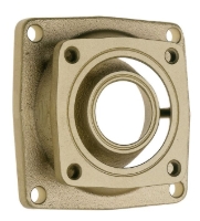 Show details for Honeywell Resideo Zwischenstück komplett ZA76C m Dicht u Befestigungsschrauben 1 1/4 ",  Art.Nr. : ZA76C-11/4 Picture of Honeywell Resideo Zwischenstück komplett ZA76C m Dicht u Befestigungsschrauben 1 1/4 ",  Art.Nr. : ZA76C-11/4