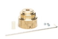Show products in category Honeywell Adapter Picture for category Honeywell Adapter