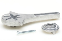 Show products in category Honeywell Anbausatz Picture for category Honeywell Anbausatz