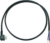 Show products in category Honeywell Anschlusskabel Picture for category Honeywell Anschlusskabel