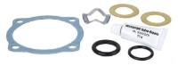 Show products in category Honeywell Dichtungssatz Picture for category Honeywell Dichtungssatz