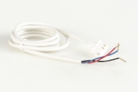 Show products in category Honeywell Kabel Picture for category Honeywell Kabel