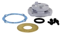 Show products in category Honeywell Mischerdeckel-A Picture for category Honeywell Mischerdeckel-A
