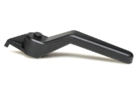 Show products in category Honeywell Mischerhebel-A Picture for category Honeywell Mischerhebel-A