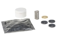 Show products in category Honeywell Packungsringsatz Picture for category Honeywell Packungsringsatz
