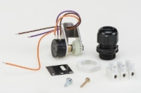 Show products in category Honeywell Potentiometer Picture for category Honeywell Potentiometer