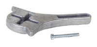 Show products in category Honeywell Stellhebel+Schraube Picture for category Honeywell Stellhebel+Schraube