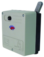 Show products in category Honeywell Stellmotor Picture for category Honeywell Stellmotor