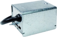 Show products in category Honeywell Synchron-Motor Picture for category Honeywell Synchron-Motor