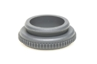 Show products in category Honeywell Ventiladapter Picture for category Honeywell Ventiladapter