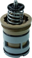 Show products in category Honeywell Ventileinsatz Picture for category Honeywell Ventileinsatz