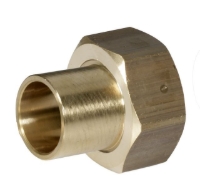 Show products in category Honeywell Verschraubung Picture for category Honeywell Verschraubung