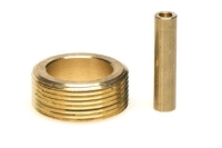 Show details for Honeywell Resideo Adapter HCA1VEL geeignet für Velta-Verteiler, Art.-Nr. HCA1VEL Picture of Honeywell Resideo Adapter HCA1VEL geeignet für Velta-Verteiler, Art.-Nr. HCA1VEL