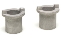 Show details for Honeywell Resideo Anbausatz VCU-SET zu Ringdrosselklappe V5421B blau, Art.-Nr. VCU-SET Picture of Honeywell Resideo Anbausatz VCU-SET zu Ringdrosselklappe V5421B blau, Art.-Nr. VCU-SET
