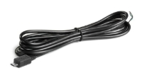 Show details for Honeywell Resideo Anschlusskabel ACS90 zu Heizkörperregler TheraPro HR90, Art.-Nr. ACS90 Picture of Honeywell Resideo Anschlusskabel ACS90 zu Heizkörperregler TheraPro HR90, Art.-Nr. ACS90