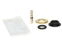 Show details for Honeywell Resideo Dichtungssatz 071069802 zu Mischer ZRK und DRK, Art.-Nr. 071069802 Picture of Honeywell Resideo Dichtungssatz 071069802 zu Mischer ZRK und DRK, Art.-Nr. 071069802