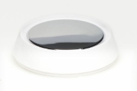 Show details for Honeywell Resideo Drehrad Chrom AFA90 zu Heizkörperregler TheraPro HR90, Art.-Nr. AFA90 Picture of Honeywell Resideo Drehrad Chrom AFA90 zu Heizkörperregler TheraPro HR90, Art.-Nr. AFA90