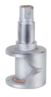 Show details for Honeywell Resideo Drehschieber 030000101 zu Mischer DR-G R/L, DN50, Art.-Nr. 030000101 Picture of Honeywell Resideo Drehschieber 030000101 zu Mischer DR-G R/L, DN50, Art.-Nr. 030000101