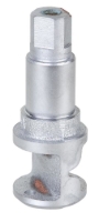 Show details for Honeywell Resideo Drehschieber 030000113 zu Mischer ZR/DR-A, DN40, Art.-Nr. 030000113 Picture of Honeywell Resideo Drehschieber 030000113 zu Mischer ZR/DR-A, DN40, Art.-Nr. 030000113