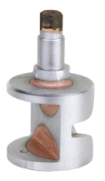 Show details for Honeywell Resideo Drehschieber 030000162 zu Mischer ZR/DR, DN50, Art.-Nr. 030000162 Picture of Honeywell Resideo Drehschieber 030000162 zu Mischer ZR/DR, DN50, Art.-Nr. 030000162