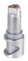 Show details for Honeywell Resideo Drehschieber 030000440 zu Mischer DRU32-16, Art.-Nr. 030000440 Picture of Honeywell Resideo Drehschieber 030000440 zu Mischer DRU32-16, Art.-Nr. 030000440